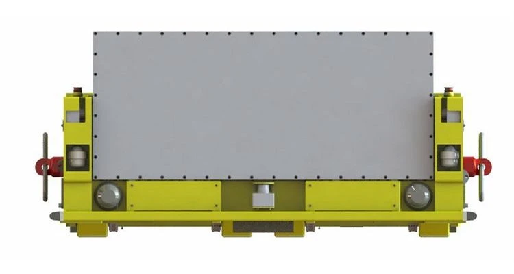 product-750-400 product-750-400