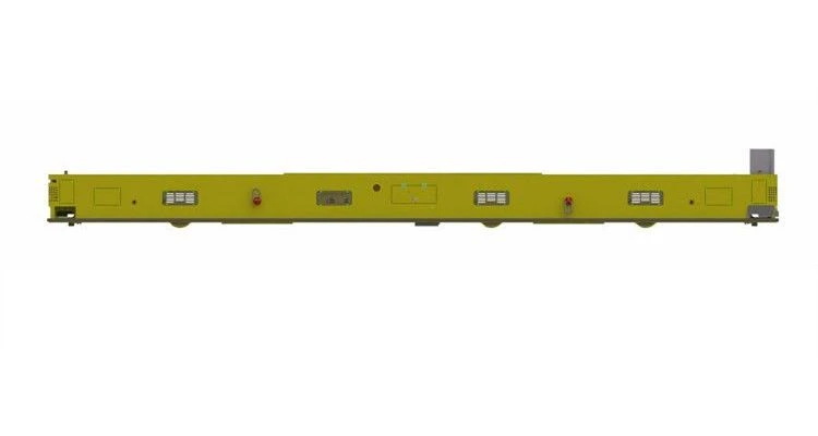 product-750-400 product-750-400